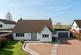 Sapele Lodge, Tockwith Road, York, North Yorkshire