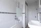 Additional image 9 of Bond Street, Northwich, CW8