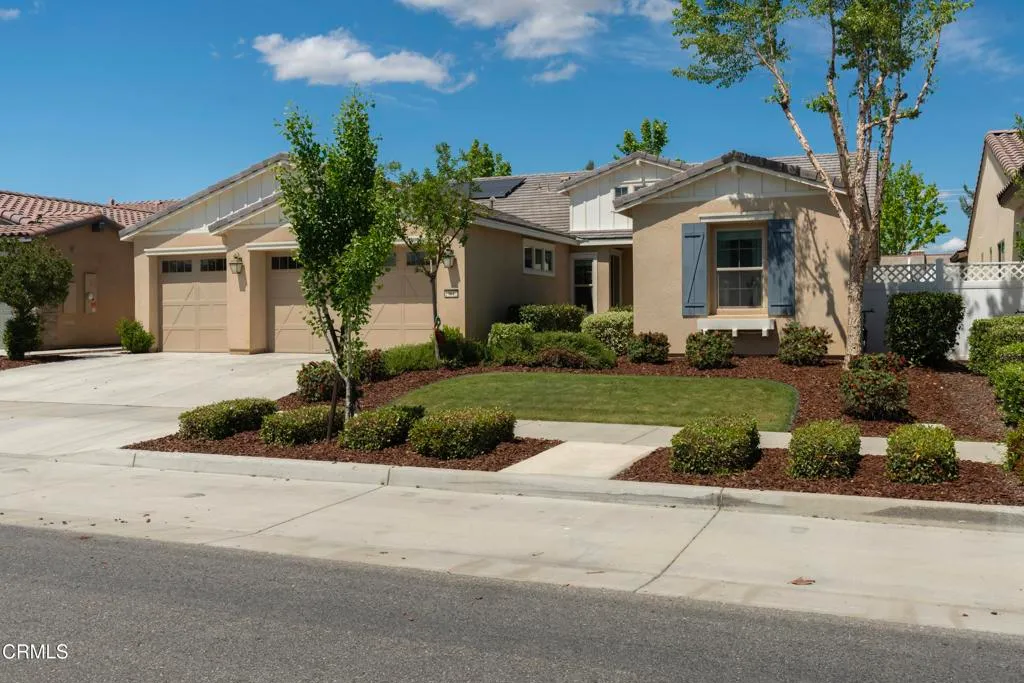 Additional image 45 of 13612 Pixton Avenue, Bakersfield, CA 93311
