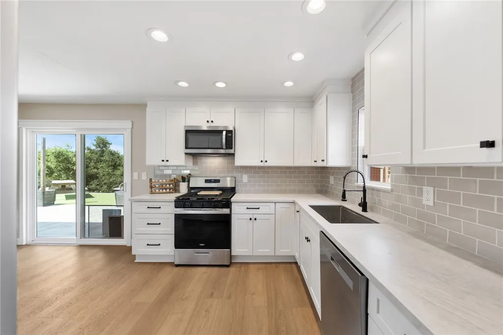 Additional image 17 of 801 La Palma Drive, Fallbrook, CA 92028
