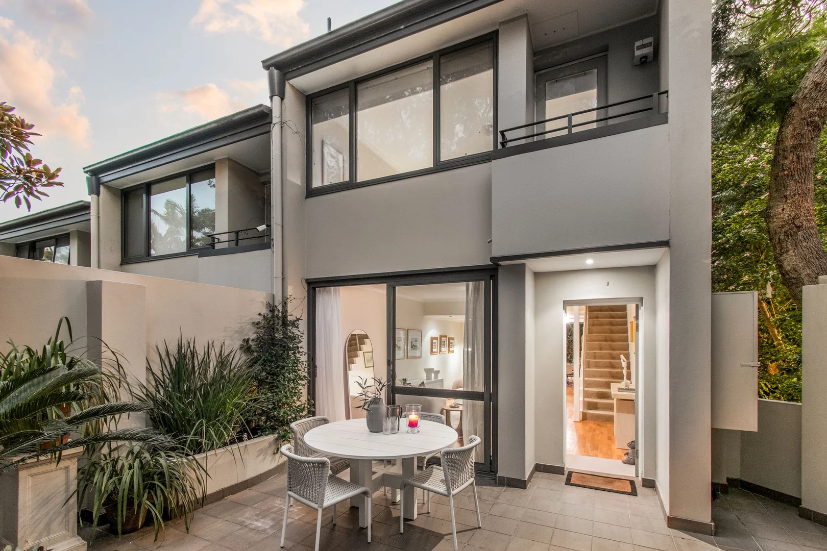 Additional image 16 of 1/90 Undercliff Street, Neutral Bay NSW 2089