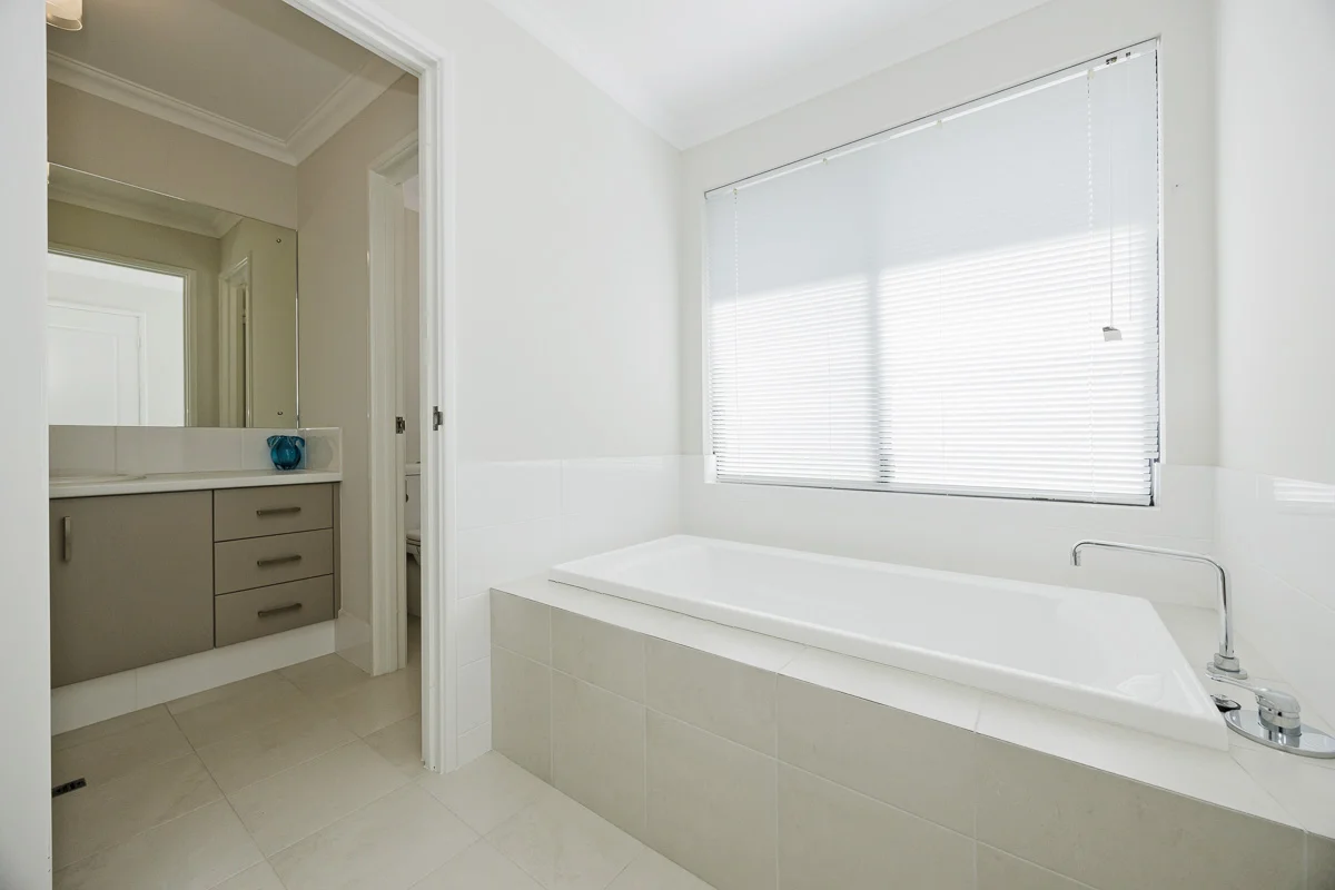 Additional image 27 of 16 Hackney Way, Yanchep WA 6035