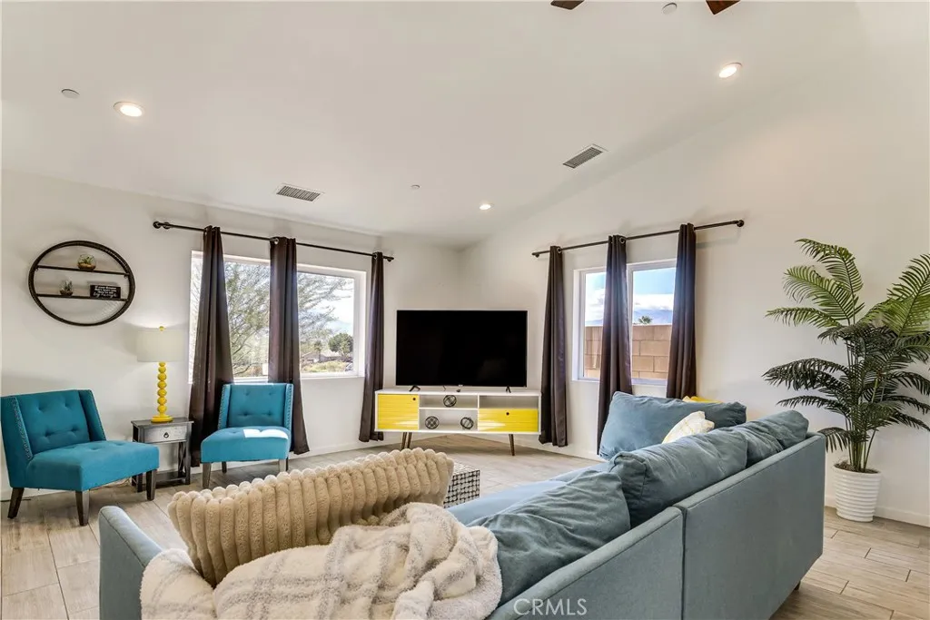 Additional image 25 of 66560 Ocotillo, Desert Hot Springs, CA 92240
