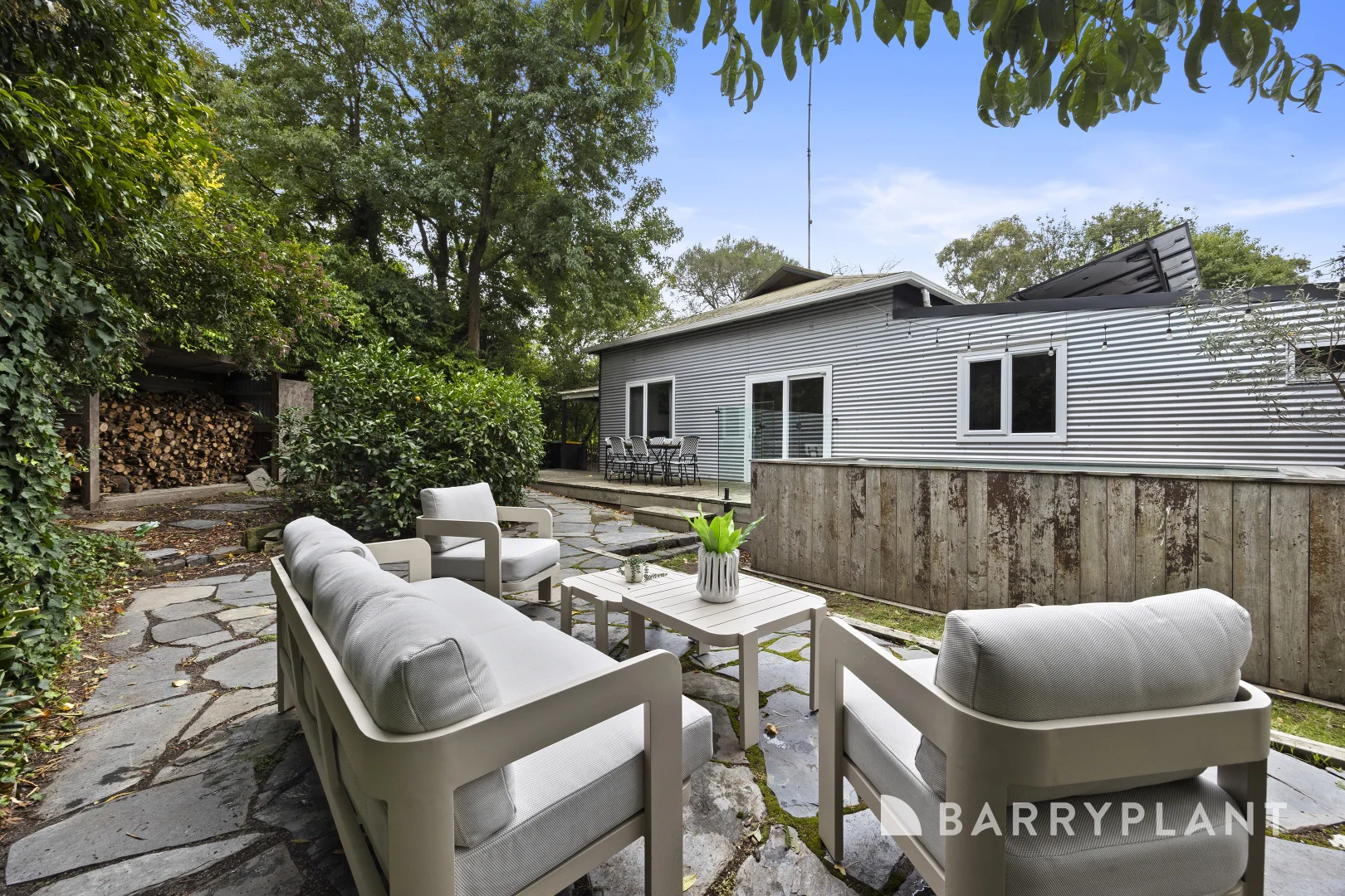 Additional image 19 of 1507 Korumburra-Wonthaggi Road, Kongwak VIC 3951