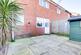 Additional image 10 of Church Street, Nottingham NG10