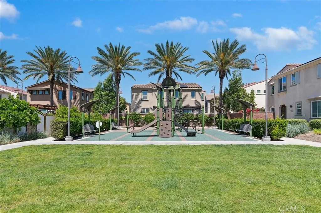 Additional image 81 of 8777 Celebration St, Chino, CA 91708