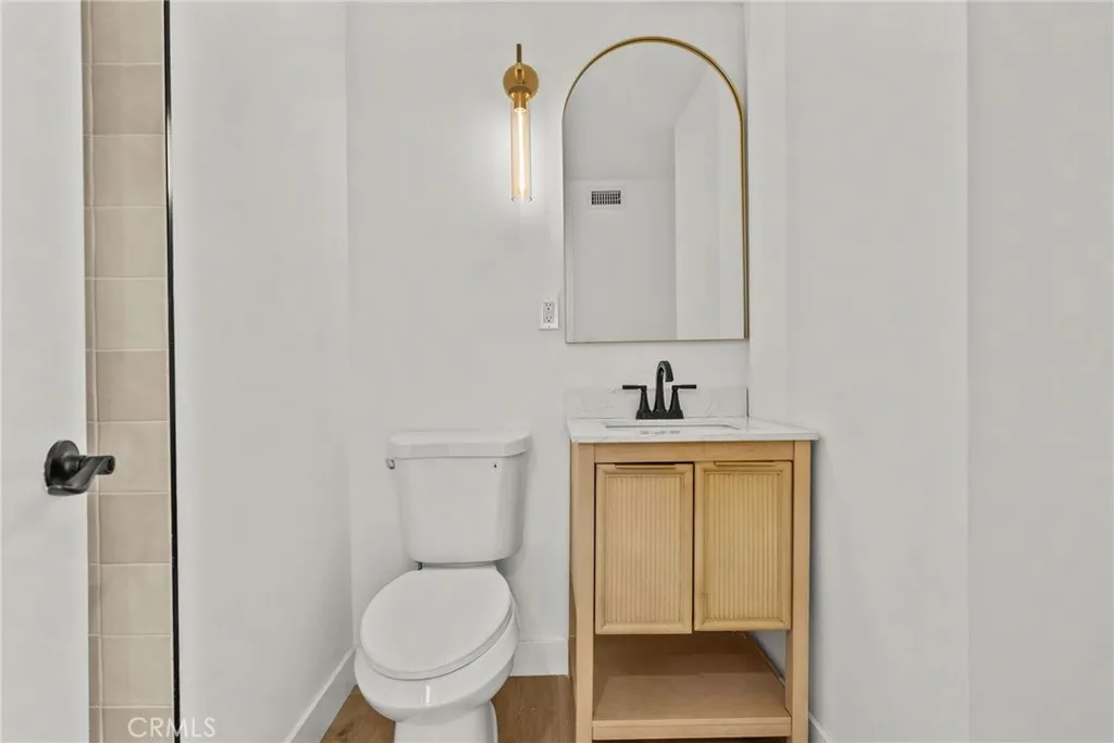 Additional image 31 of 27837 Bakerton Ave, Canyon Country, CA 91351