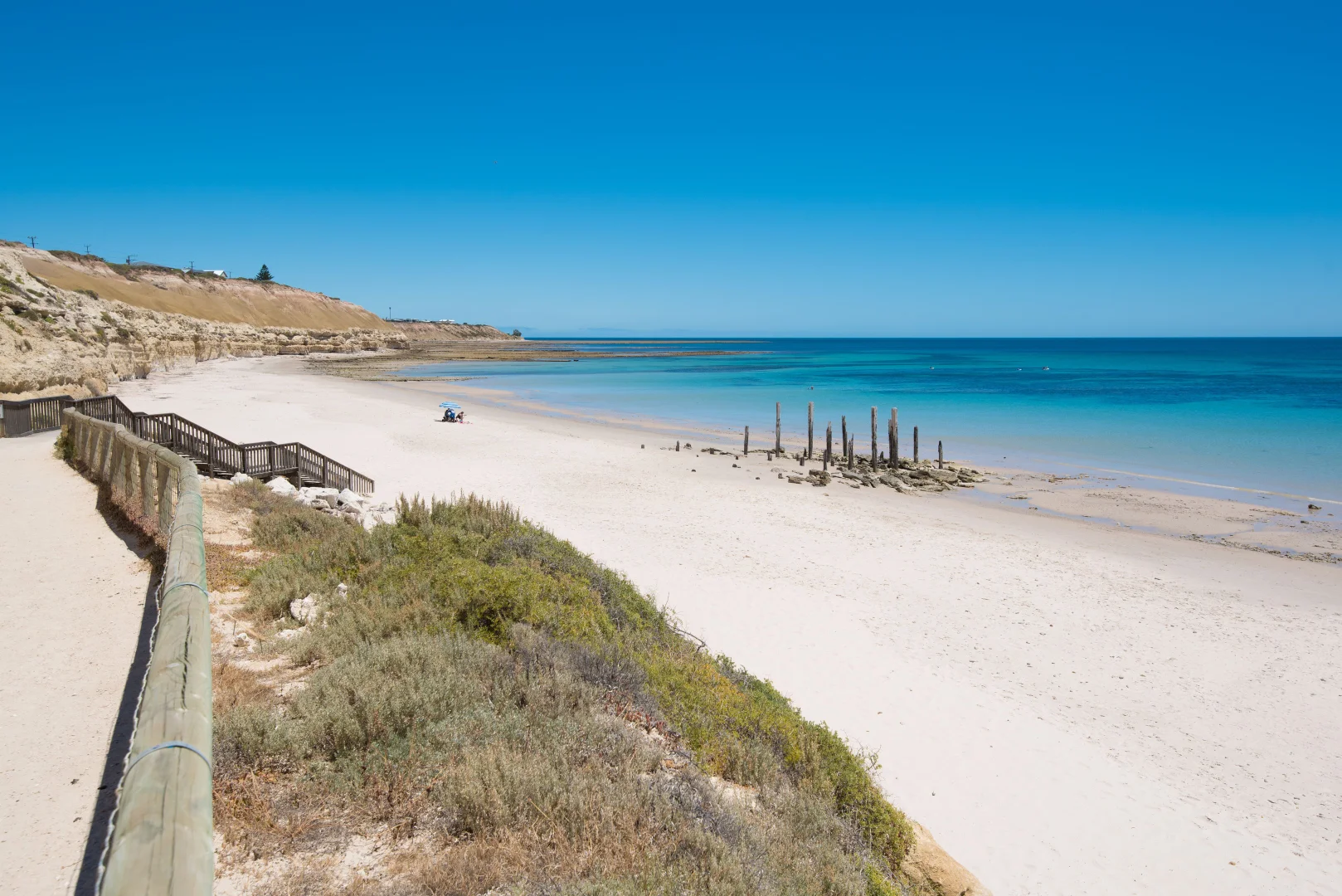 Additional image 33 of 44 Caffrey Crescent, Port Willunga SA 5173