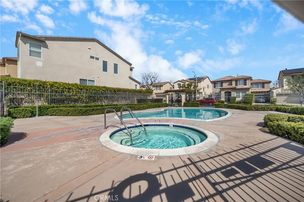 Additional image 33 of 28907 Mirada Circulo, Valencia, CA 91354
