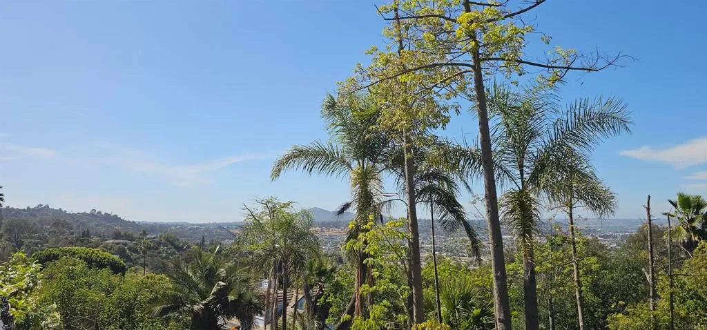 Additional image 134 of 5015 Estates Way, El Cajon, CA 92020