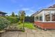 Additional image 19 of Coplow Avenue, Tean ST10