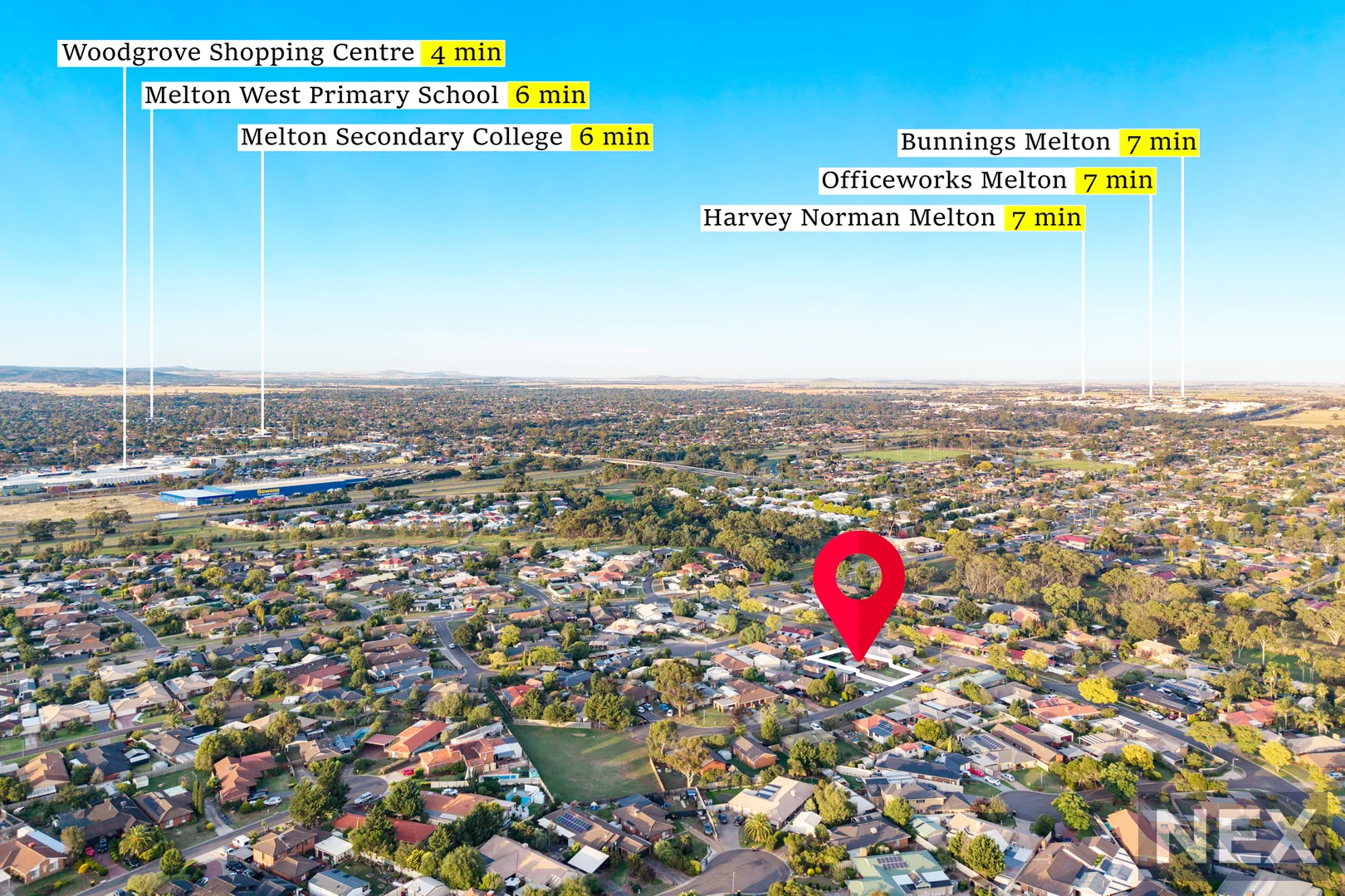 Additional image 17 of 14 Lloyd Court, Brookfield VIC 3338