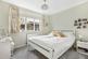 Additional image 25 of Queens Court, Bicester, OX26