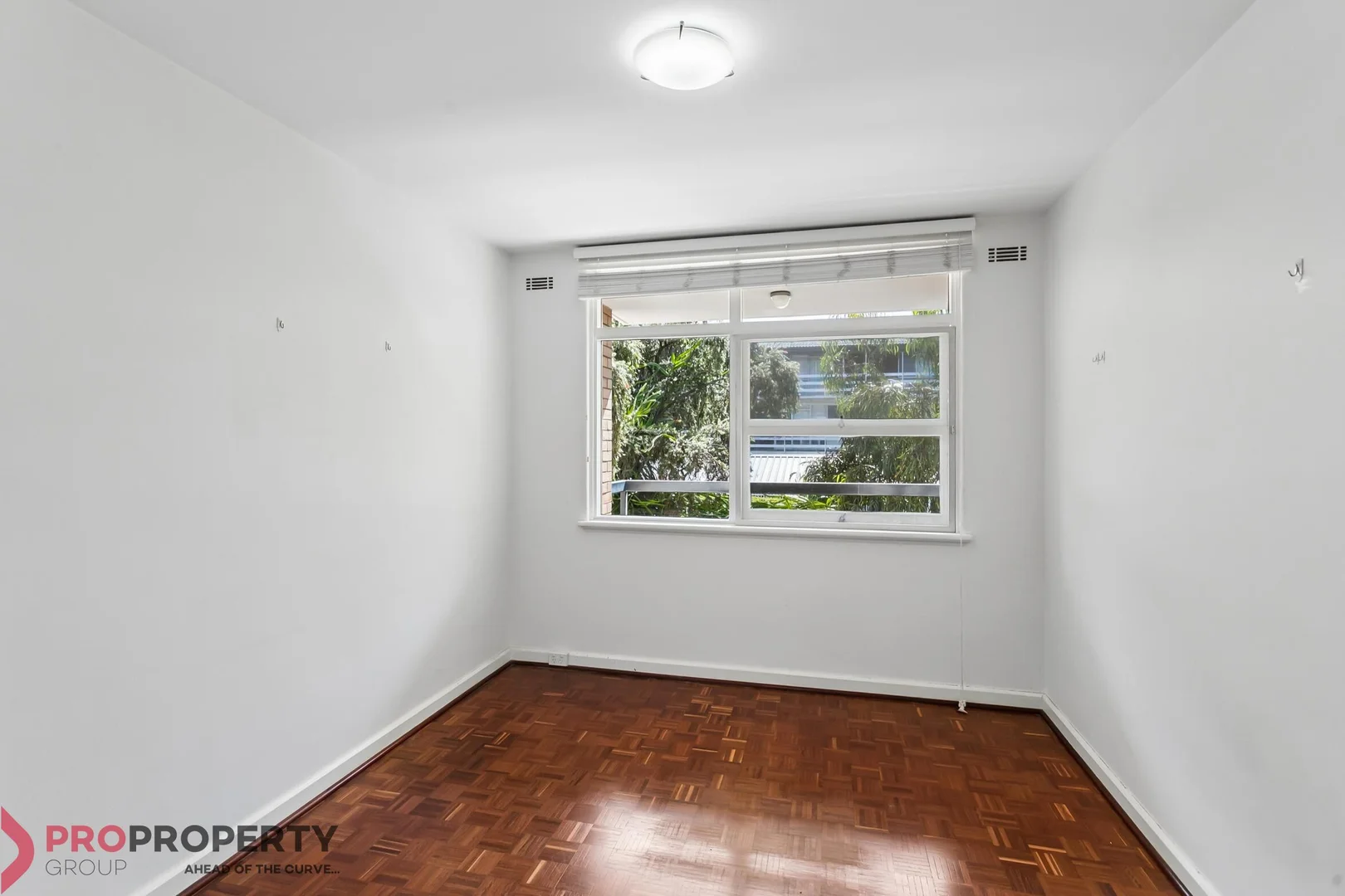 Additional image 12 of 15/290 Stirling Street, Perth WA 6000