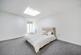 Additional image 4 of London Road, Kingston Upon Thames, KT2