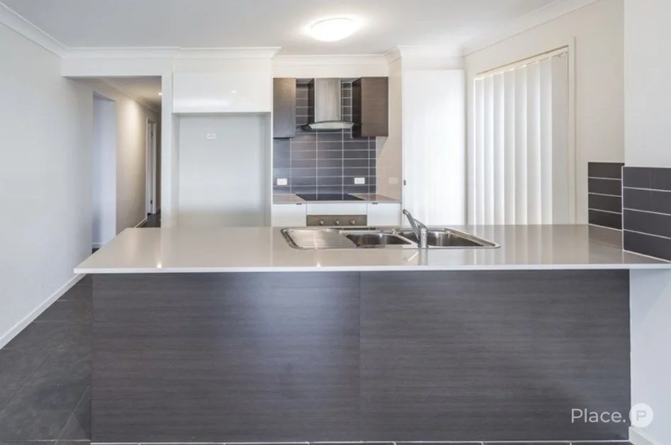 Additional image 4 of 102 Surround Street, Dakabin QLD 4503
