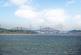 Additional image 5 of Western Harbour Midway, Edinburgh EH6 6LG