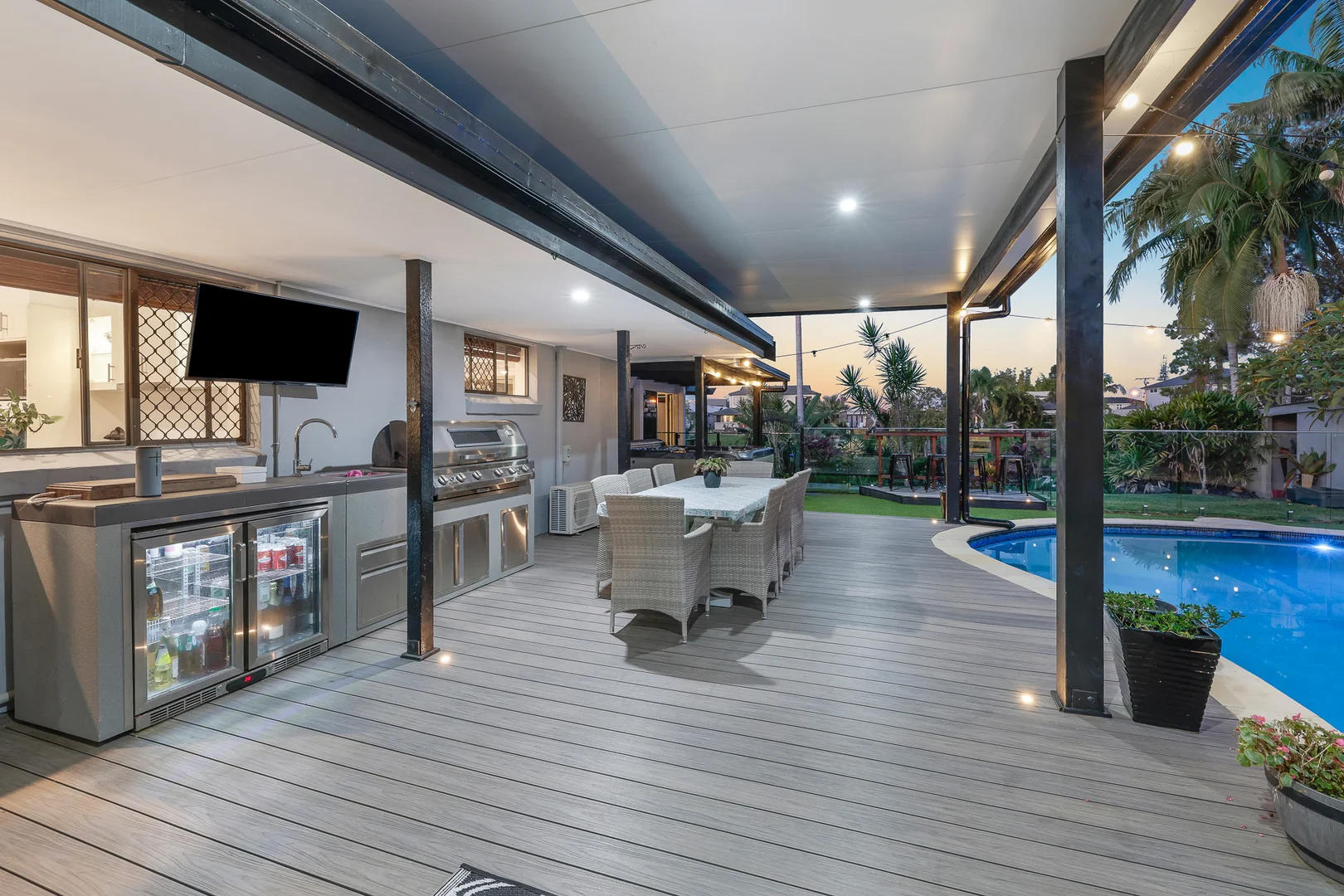 Additional image 18 of 734 Nerang Broadbeach Road, Carrara QLD 4211