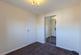 Additional image 15 of Currie Place, Glasgow, G20 9EQ