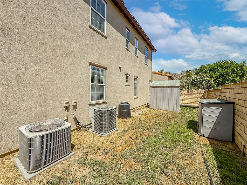 Additional image 38 of 5244 Via Rincon, Newbury Park, CA 91320