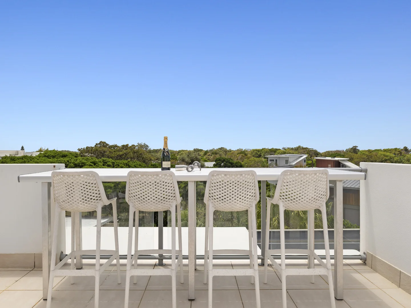 Additional image 17 of 35/40-48 Kamala Crescent, Casuarina NSW 2487