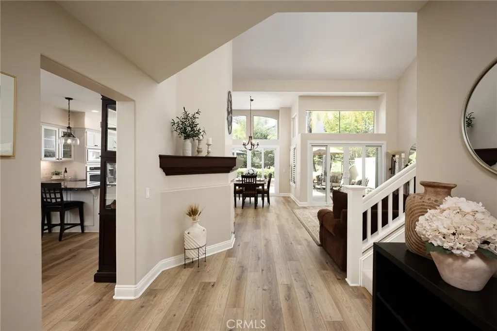 Additional image 61 of 33 Calle Del Norte, Rancho Santa Margarita, CA 92688
