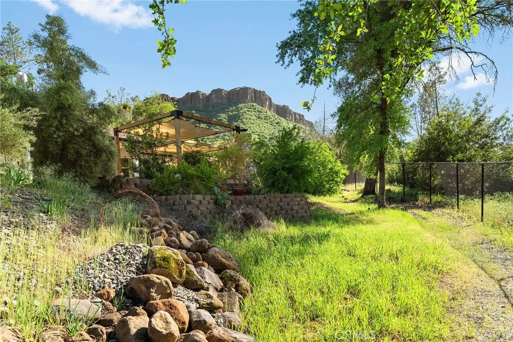Additional image 124 of 2262 Honey Run Road, Chico, CA 95928