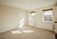 Additional image 16 of Swale Grove, Bingham, Nottingham, Nottinghamshire, NG13