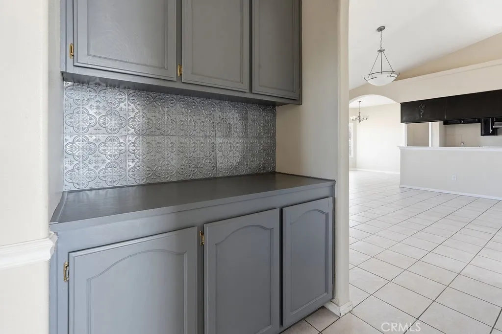 Additional image 31 of 7838 Cataba Road, Hesperia, CA 92344