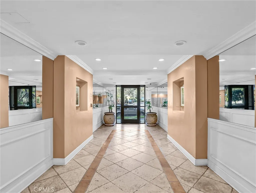 Additional image 32 of 440 Veteran Avenue Unit 102, Los Angeles, CA 90024