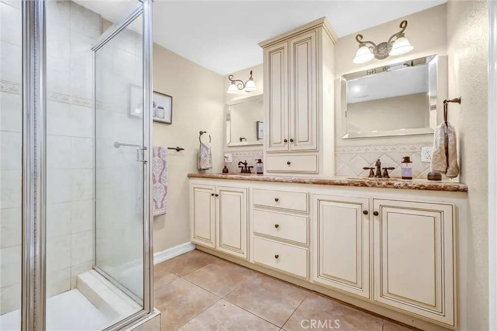 Additional image 30 of 11872 Reagan St, Los Alamitos, CA 90720
