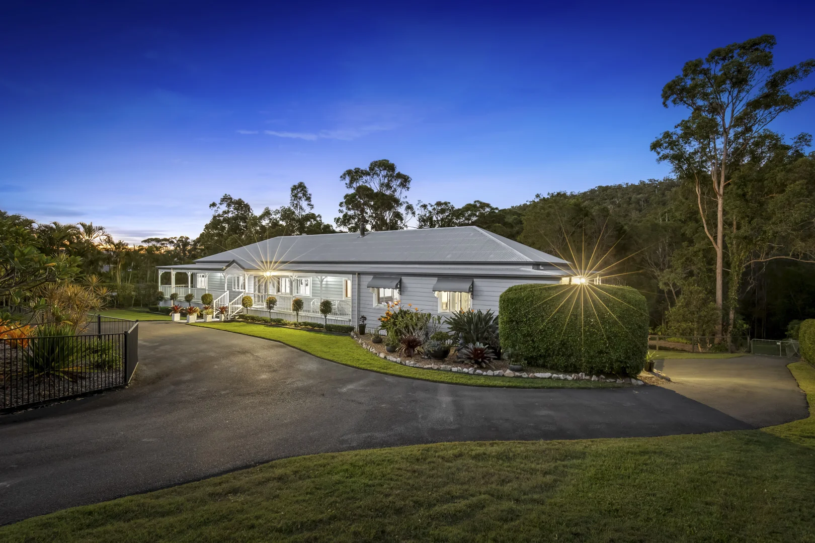 Additional image 2 of 18 Mulwala Street, Maudsland QLD 4210