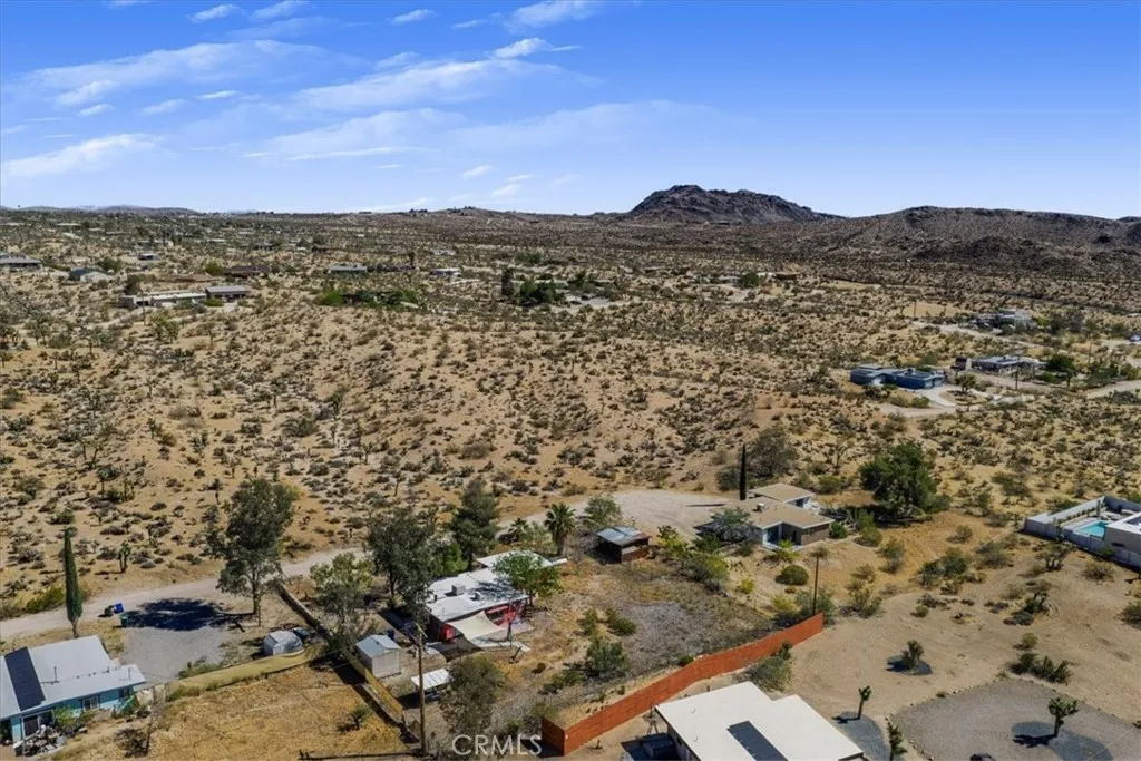 Additional image 98 of 59055 Williams Lane, Yucca Valley, CA 92284