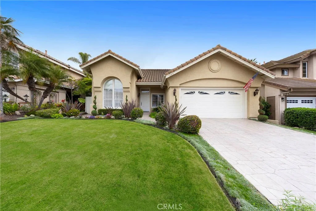 Additional image 42 of 1523 Via Tulipan, San Clemente, CA 92673