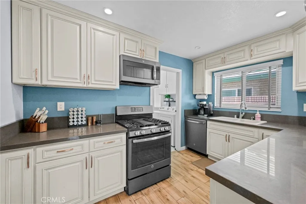 Additional image 4 of 5412 Stevely Avenue, Lakewood, CA 90713