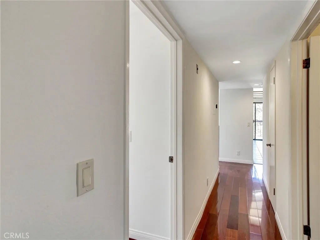 Additional image 64 of 1134 Campbell St Unit 307, Glendale, CA 91207