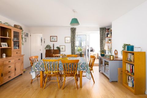 Two Mile Hill Road, Kingswood BS15