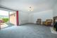 Additional image 8 of Springfield Road, Ruskington, Sleaford, Lincolnshire, NG34