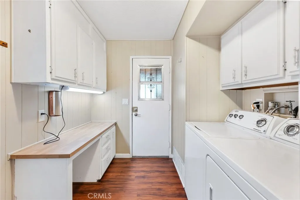 Additional image 51 of 1413 Village St, Redlands, CA 92374