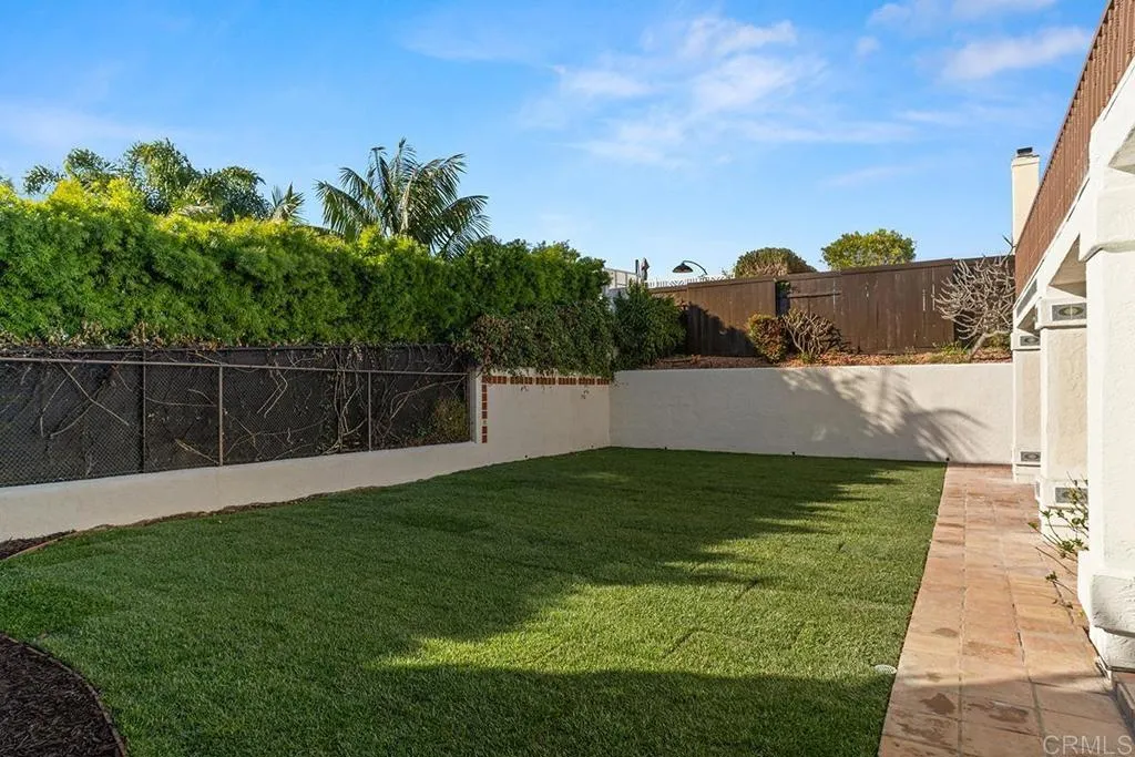 Additional image 41 of 4623 Telescope Avenue, Carlsbad, CA 92008