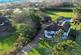 Additional image 2 of Longage Hill, Rhodes Minnis, Canterbury, Kent