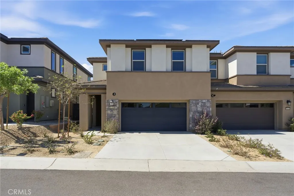 Additional image 41 of 76300 Oxford Ln, Palm Desert, CA 92211