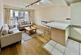 Additional image 4 of Union Wharf, Leicestershire LE16