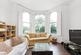 Additional image 2 of Seymour Villas, London, SE20
