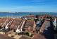 Additional image 4 of Velsheda Court, Southampton SO45