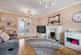Additional image 4 of Wilson Wynd, Dalry KA24