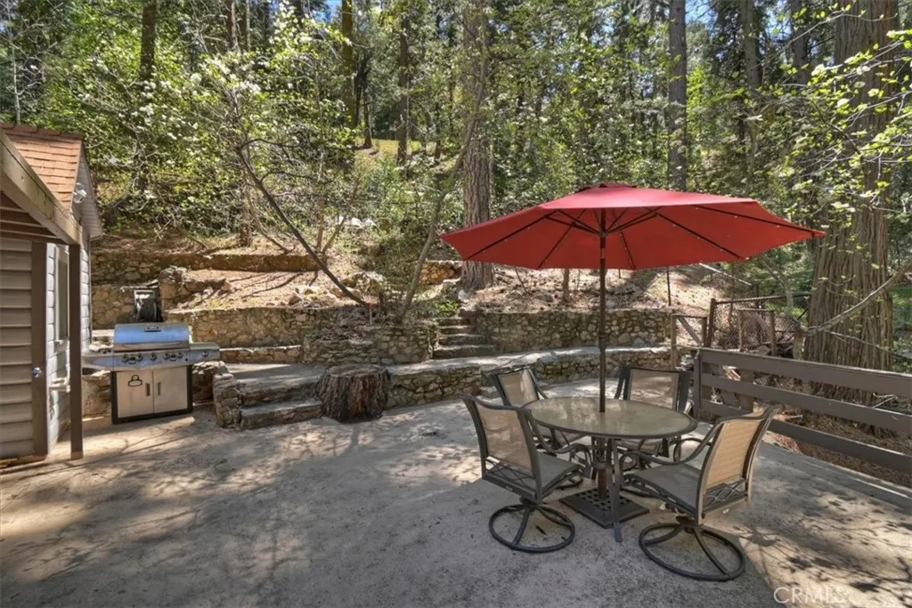 Additional image 82 of 851 Cottage Grove Rd, Lake Arrowhead, CA 92352