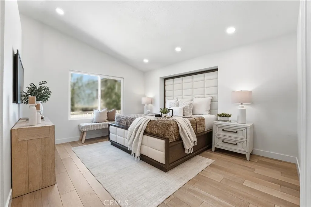 Additional image 32 of 26151 Owl Court, Lake Forest, CA 92630