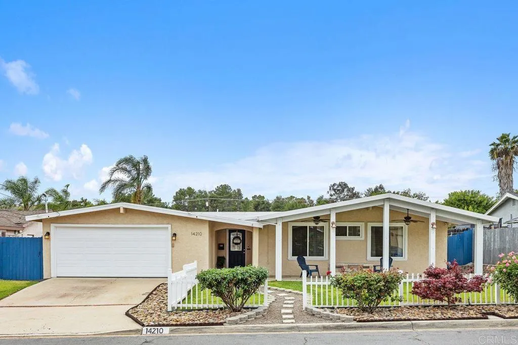 Additional image 52 of 14210 Frame Road, Poway, CA 92064
