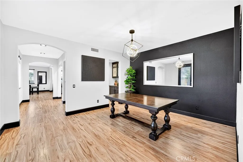 Additional image 84 of 27355 Trefoil St, Murrieta, CA 92562